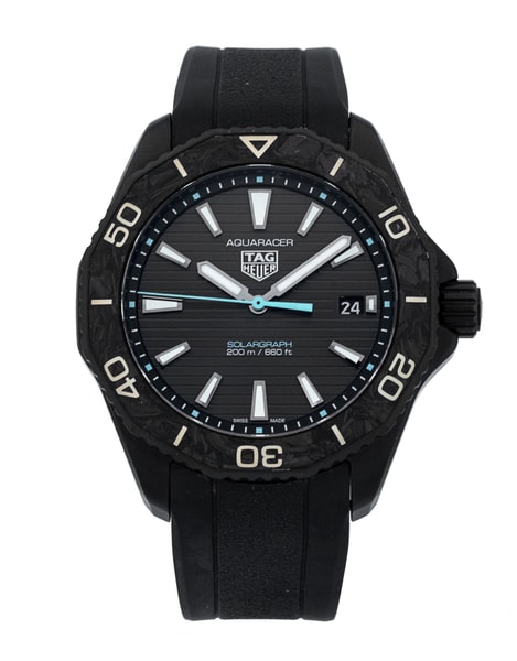 Tag Heuer Aquaracer WBP1112.FT6199